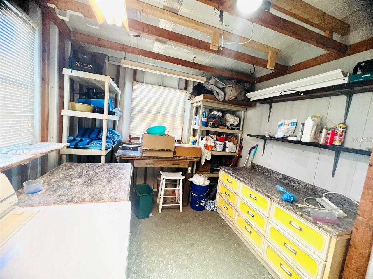 Listing Photo 21