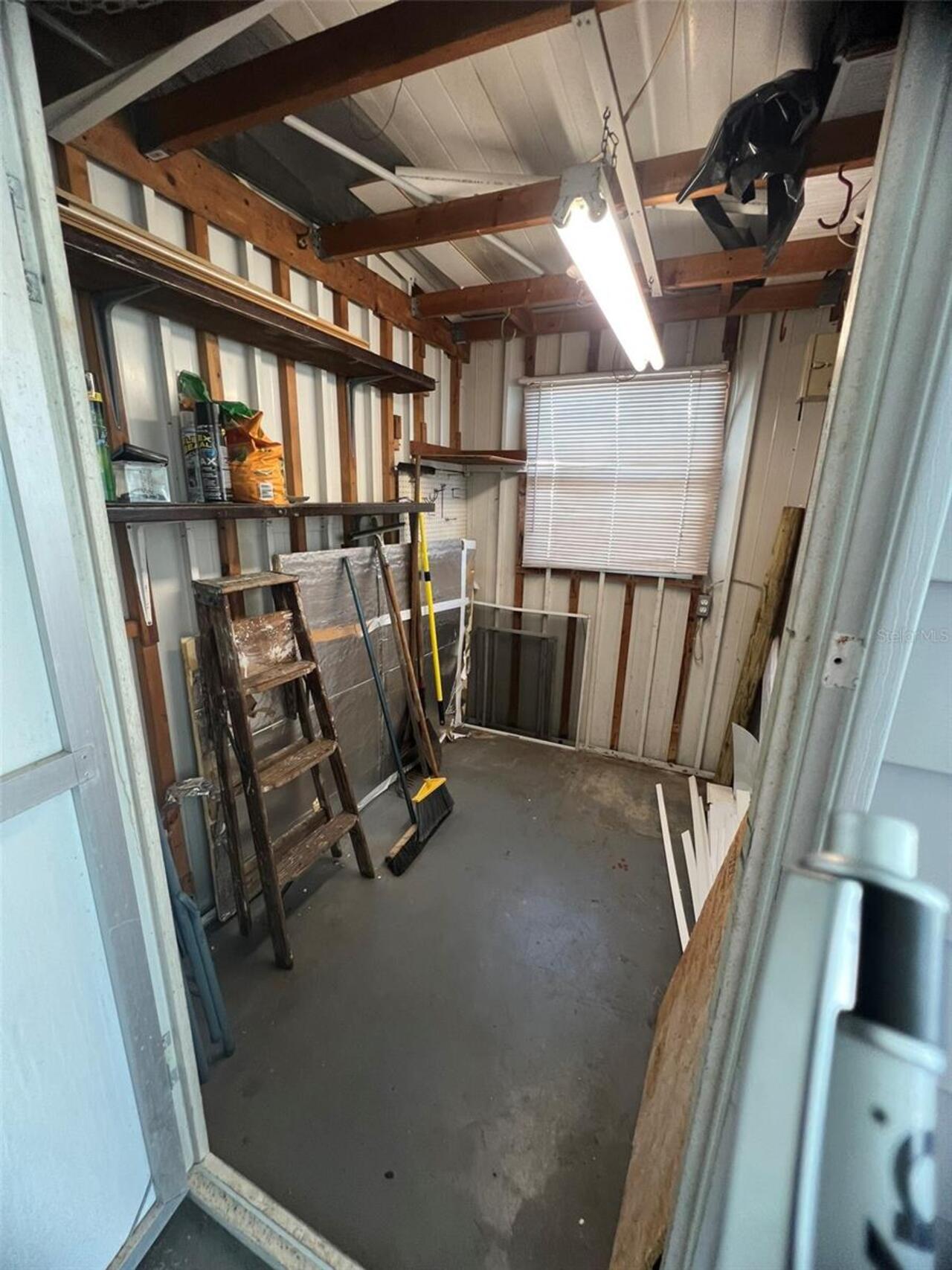 Listing Photo 22