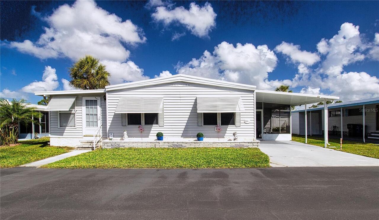View Listing