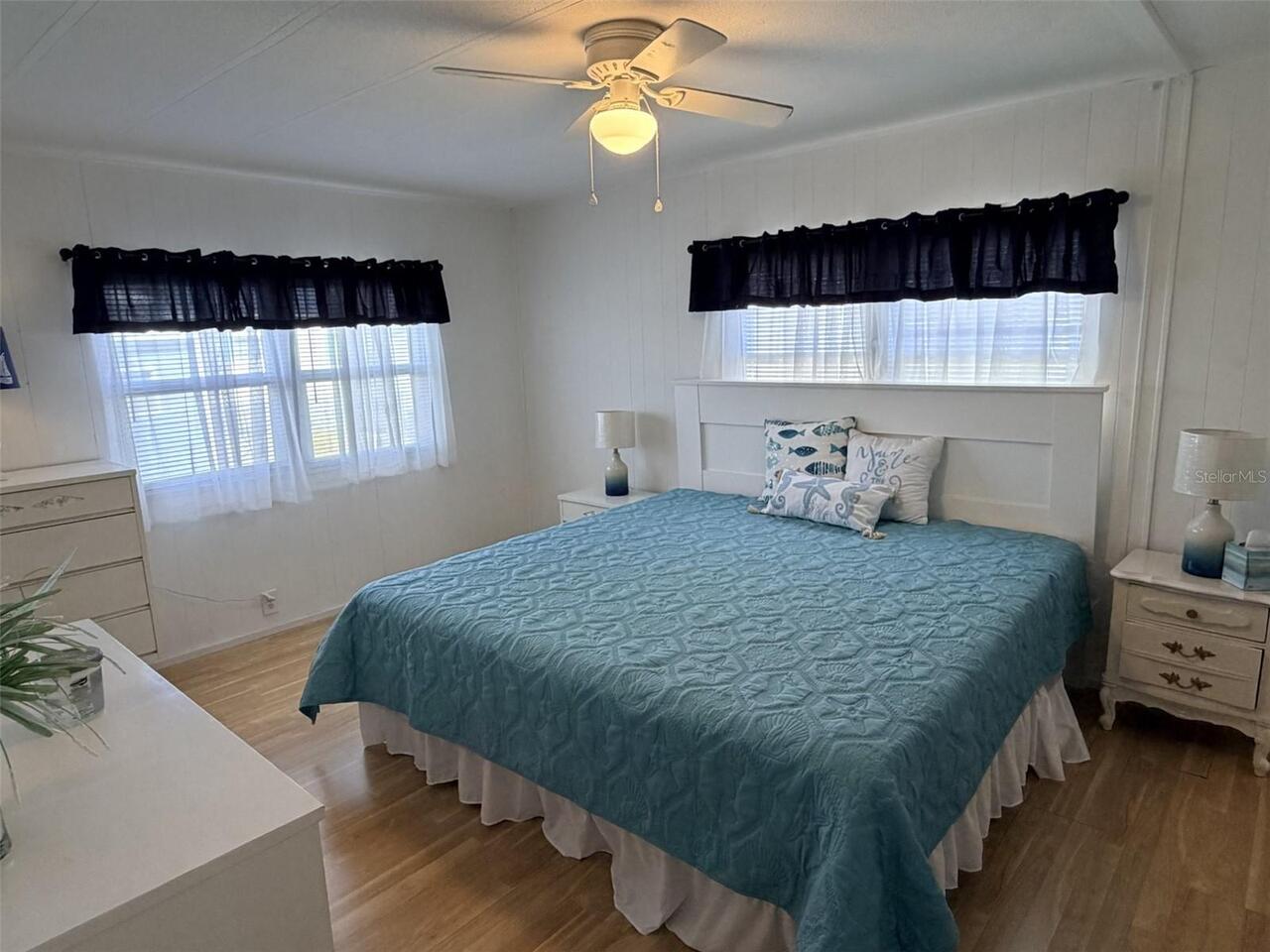 Listing Photo 10