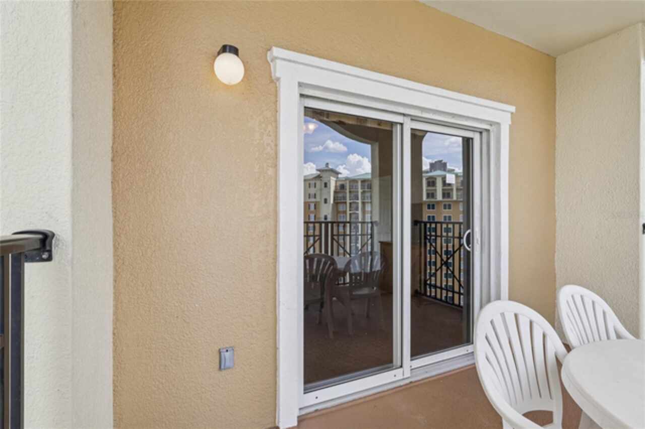 Listing Photo 28