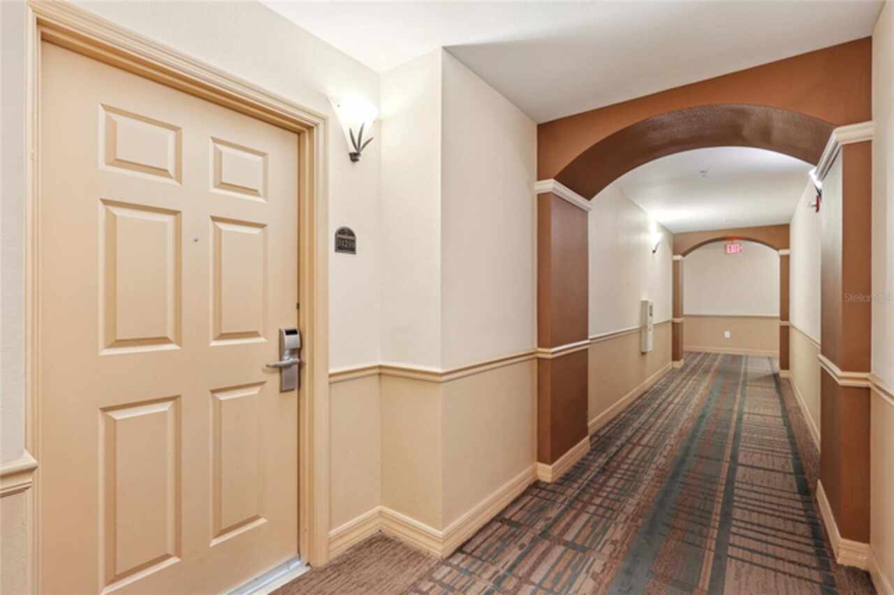 Listing Photo 29