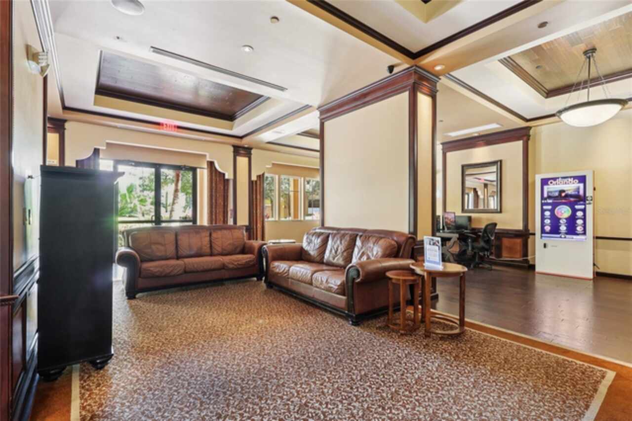 Listing Photo 56