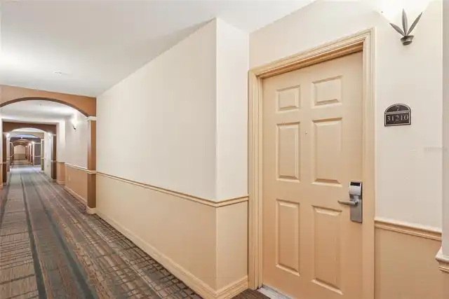 Listing Photo 31