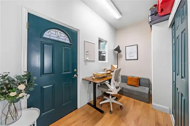 Listing Photo 11