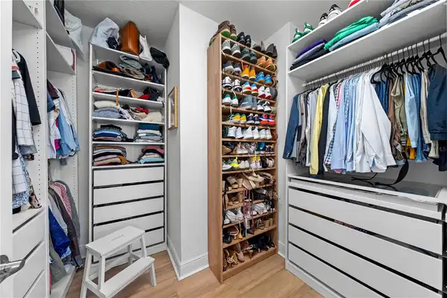 Listing Photo 19