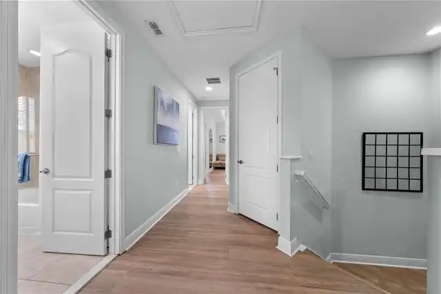 Listing Photo 23