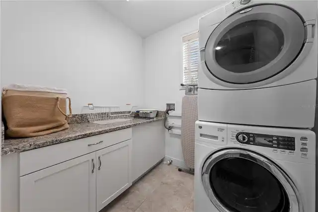 Listing Photo 25