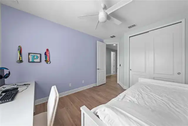 Listing Photo 28