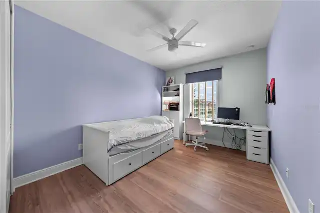 Listing Photo 29
