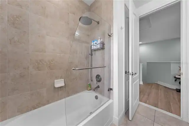 Listing Photo 31
