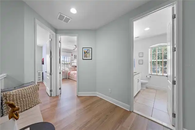 Listing Photo 33