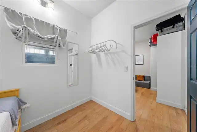 Listing Photo 35