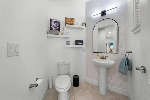 Listing Photo 37