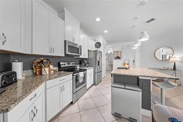 Listing Photo 43