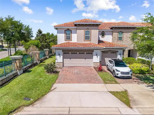 Listing Photo 65