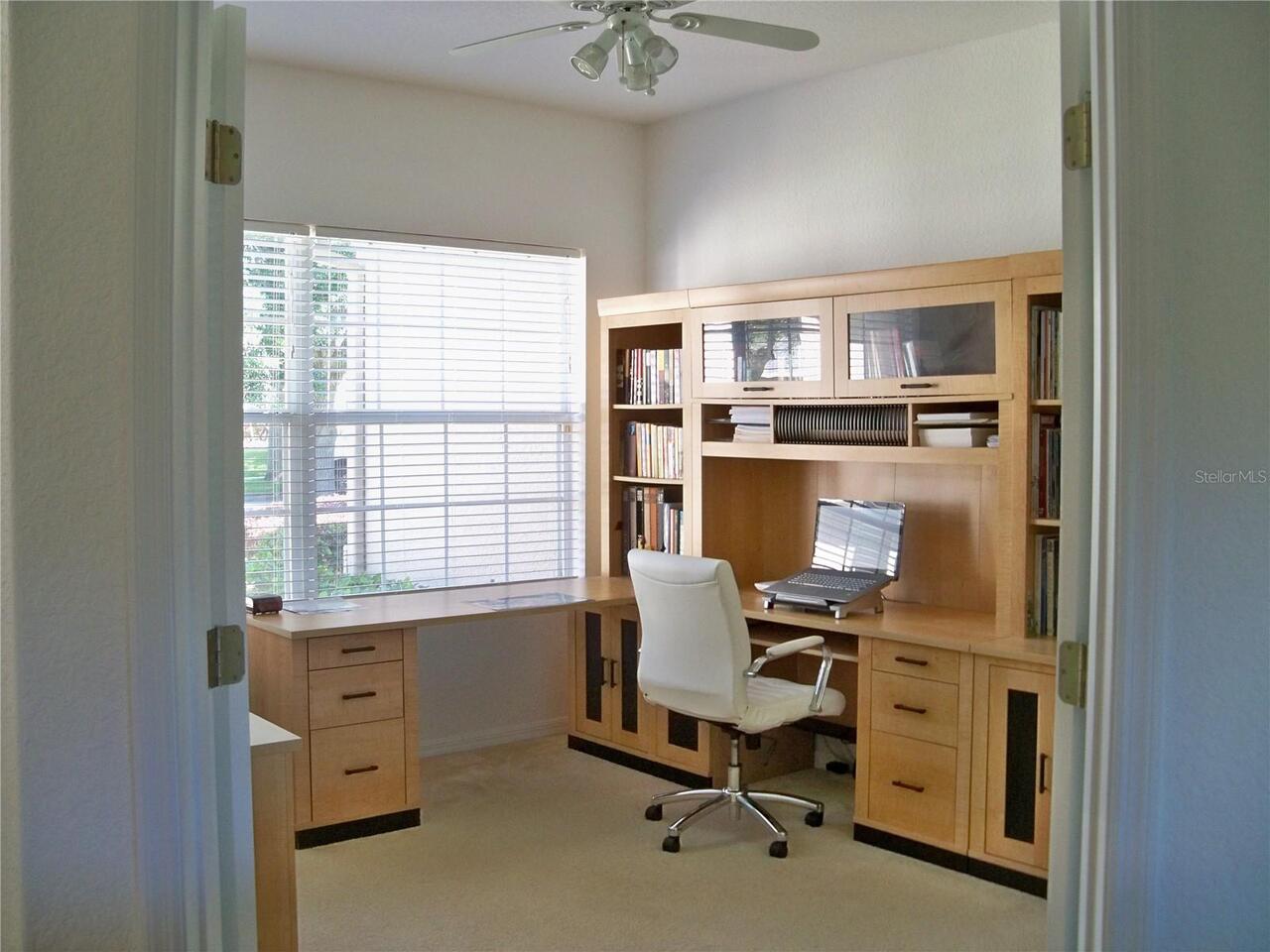 Listing Photo 8
