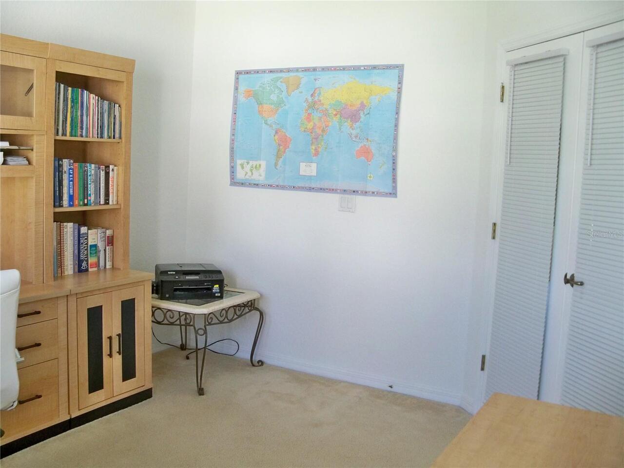 Listing Photo 9