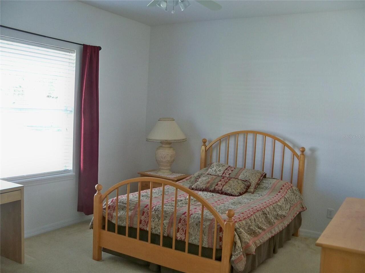 Listing Photo 16