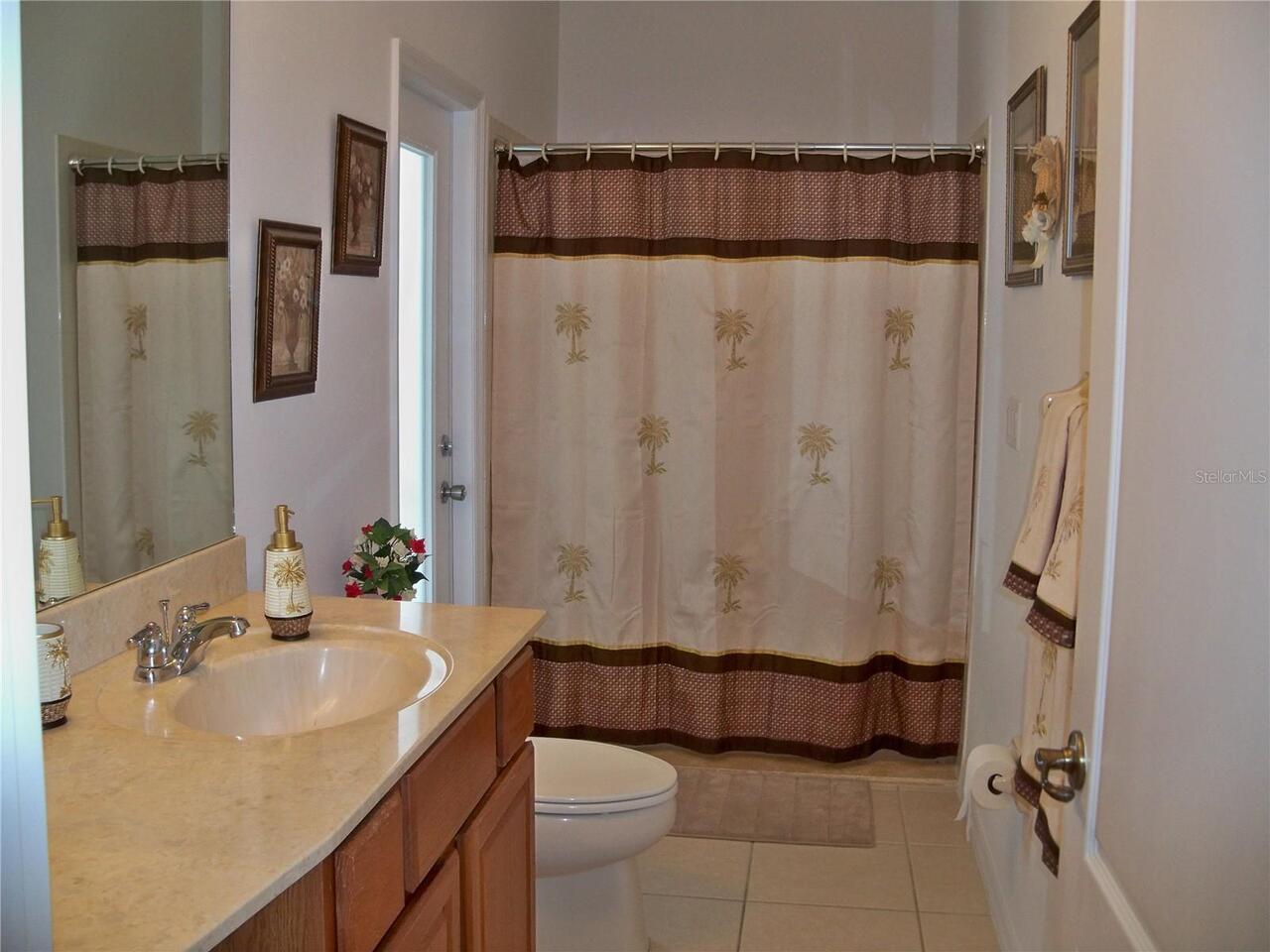 Listing Photo 17
