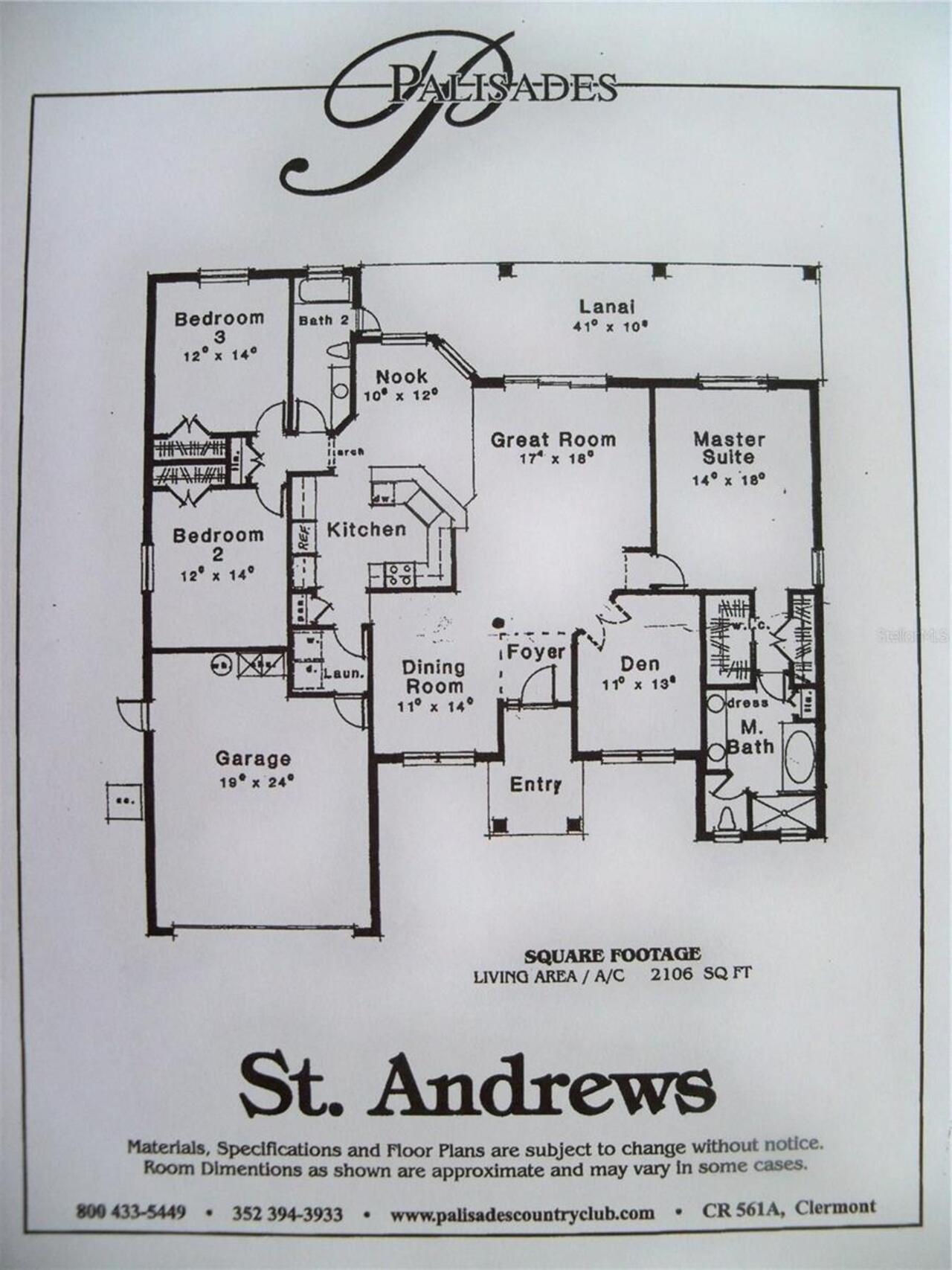 Listing Photo 21