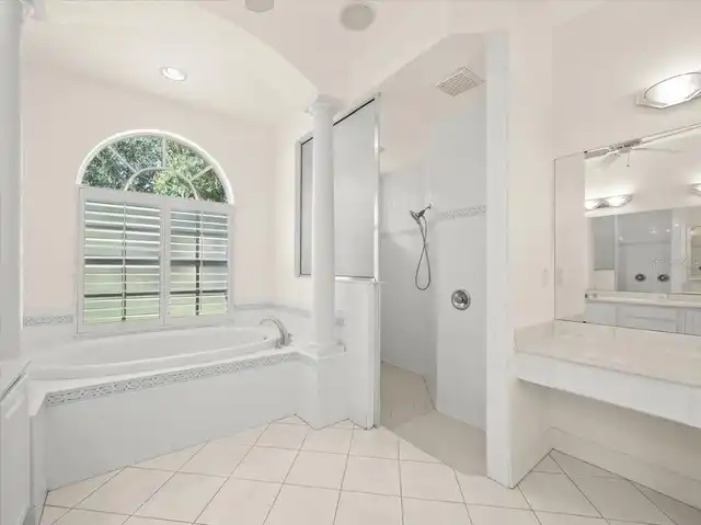 Listing Photo 25