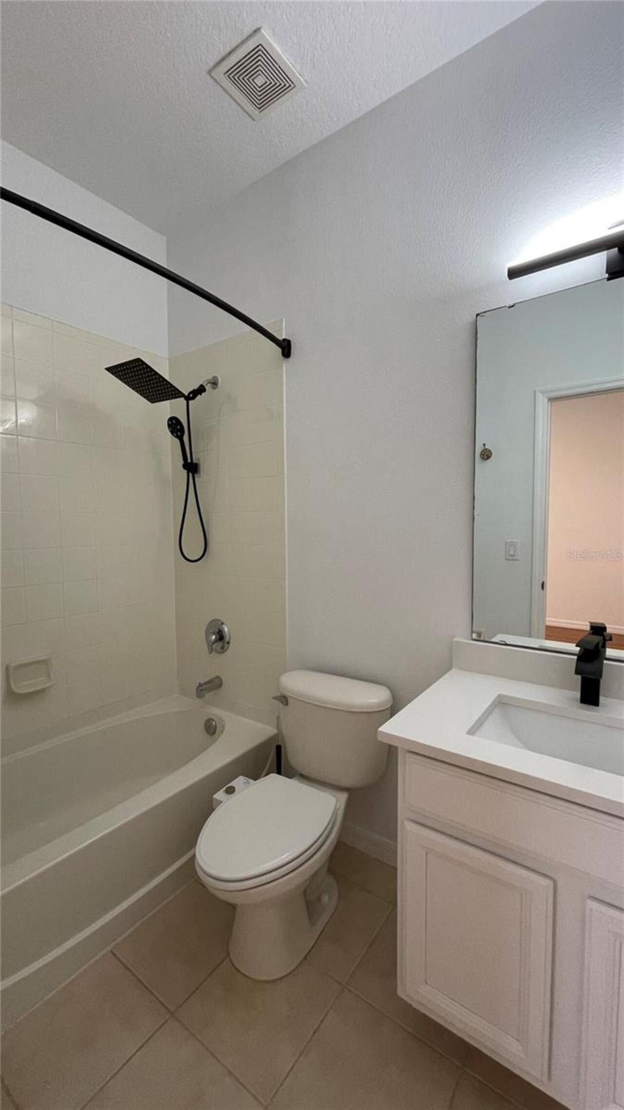 Listing Photo 24