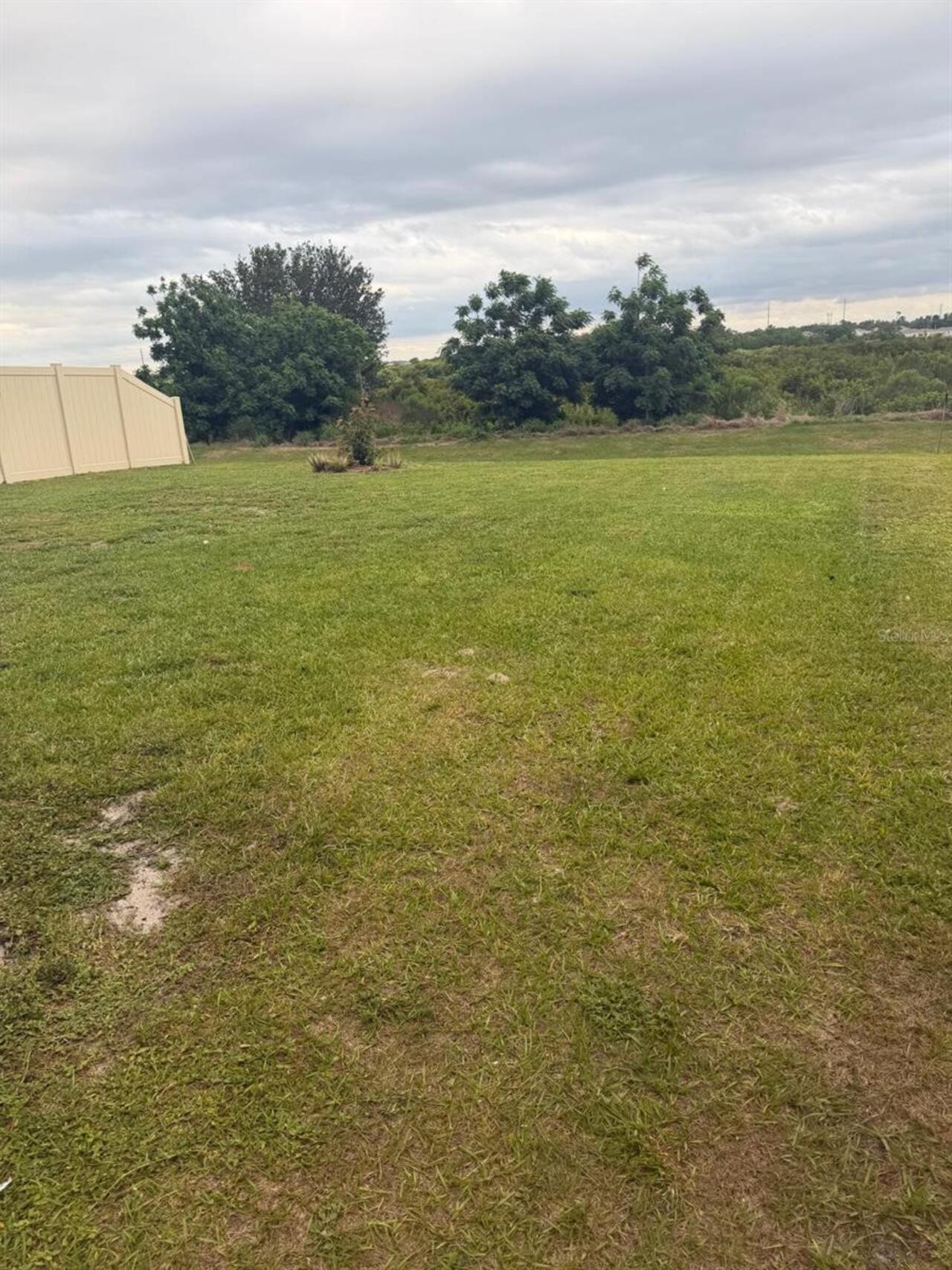 Listing Photo 14