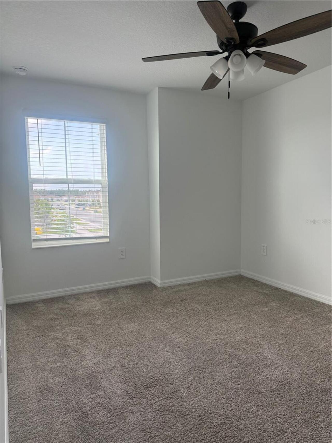 Listing Photo 20