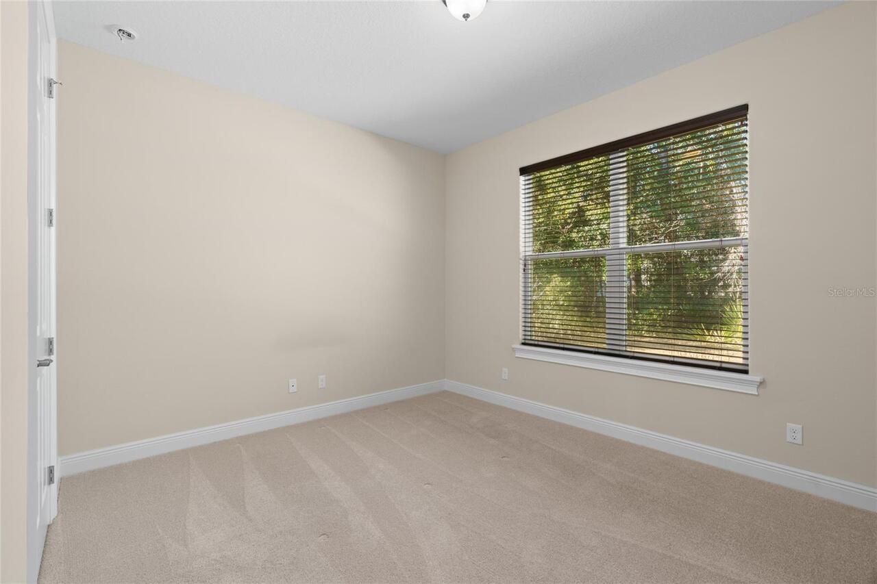 Listing Photo 20
