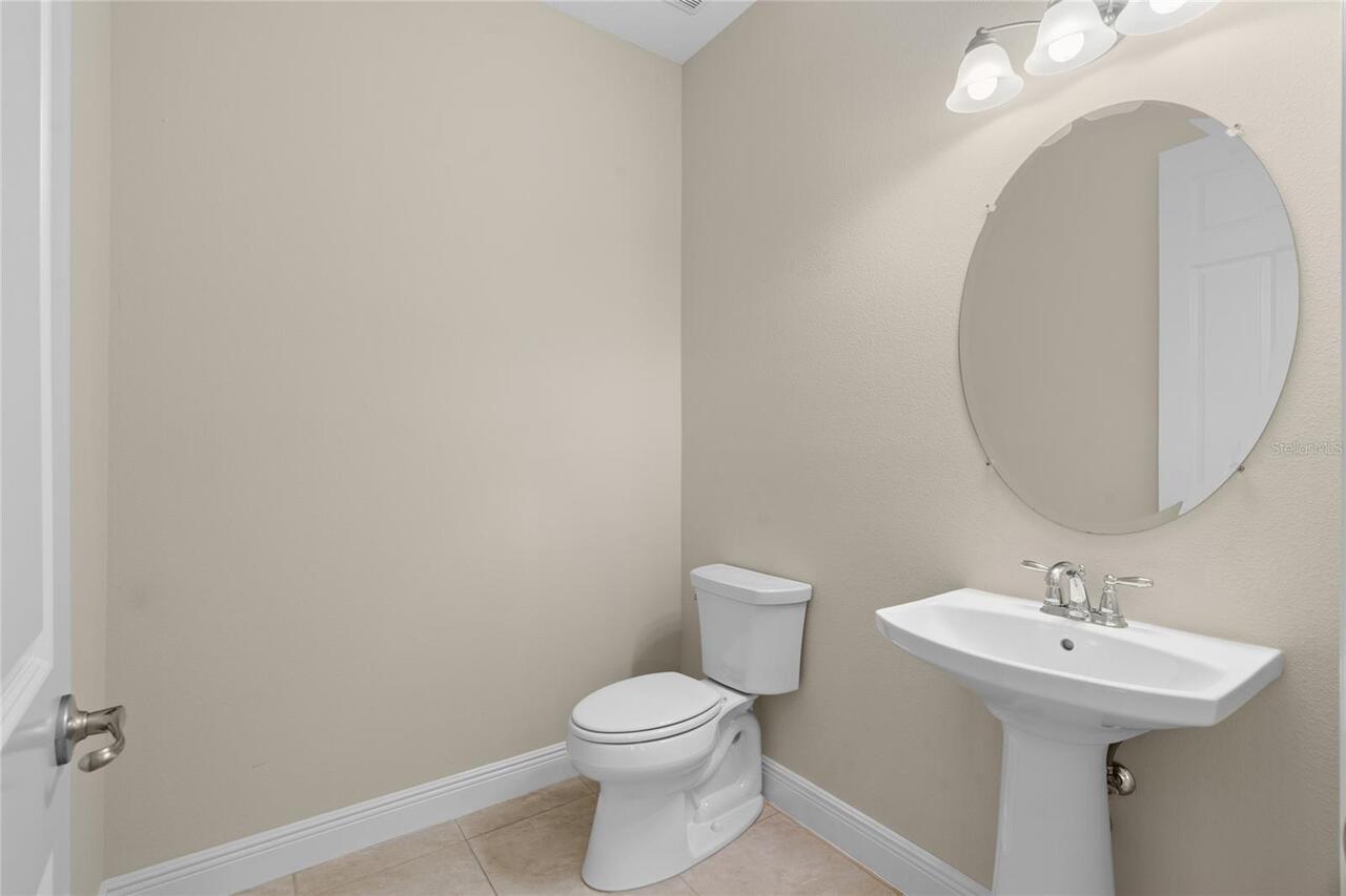 Listing Photo 24