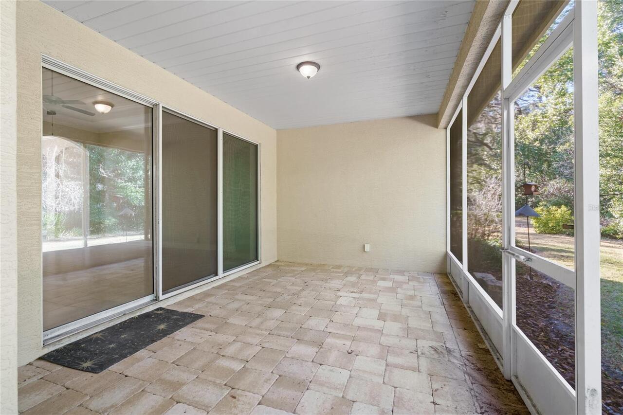 Listing Photo 27
