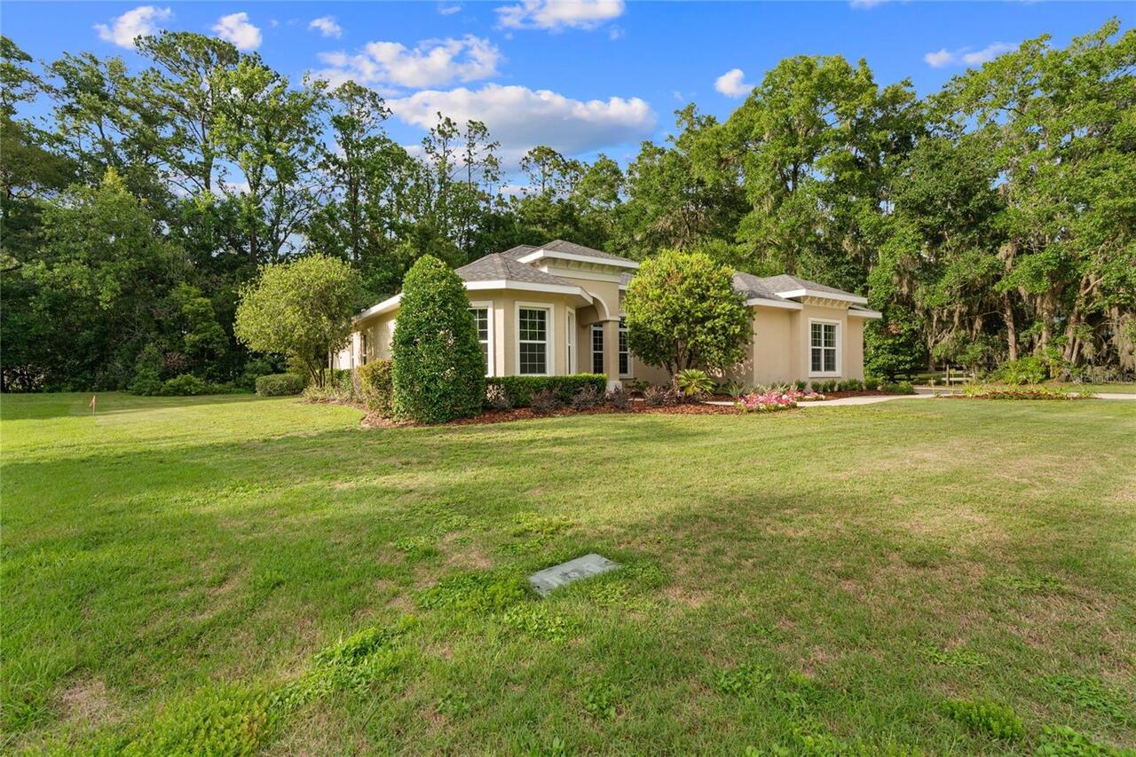 Listing Photo 32
