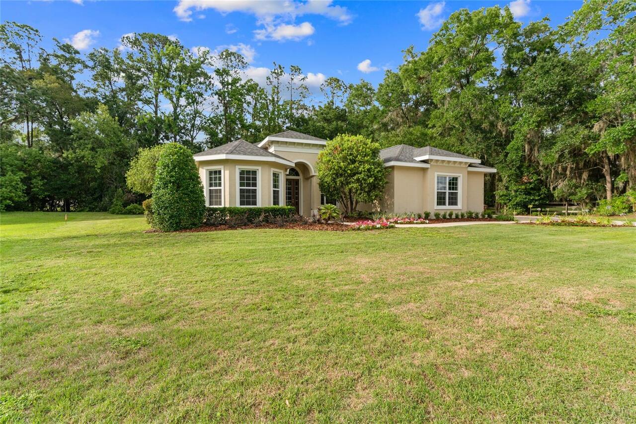 Listing Photo 34