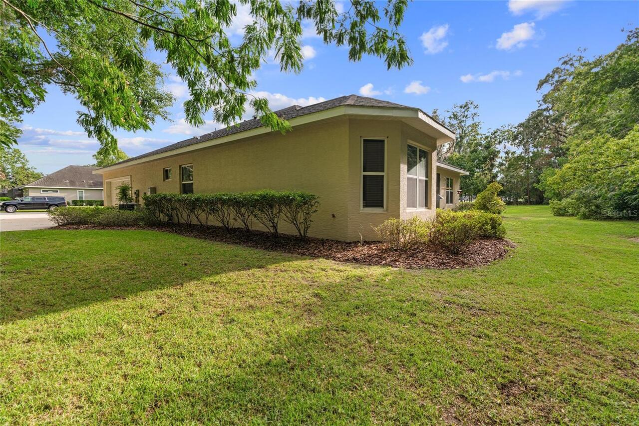 Listing Photo 35