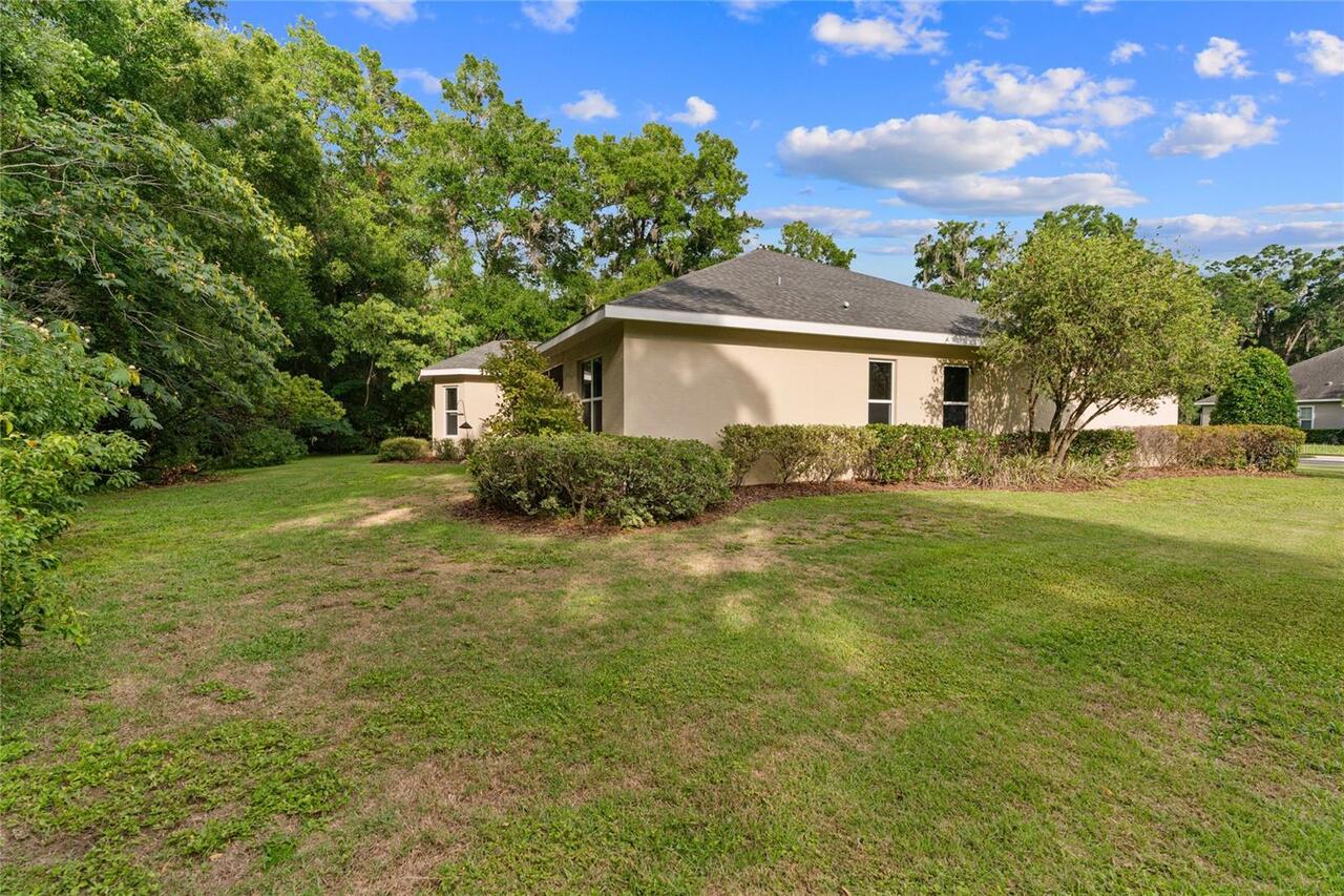 Listing Photo 36