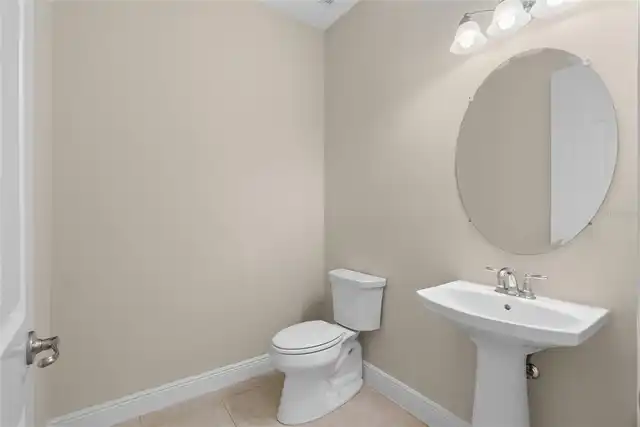 Listing Photo 25