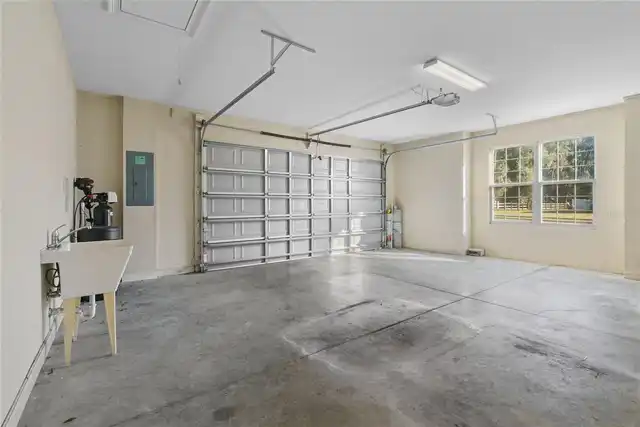Listing Photo 29