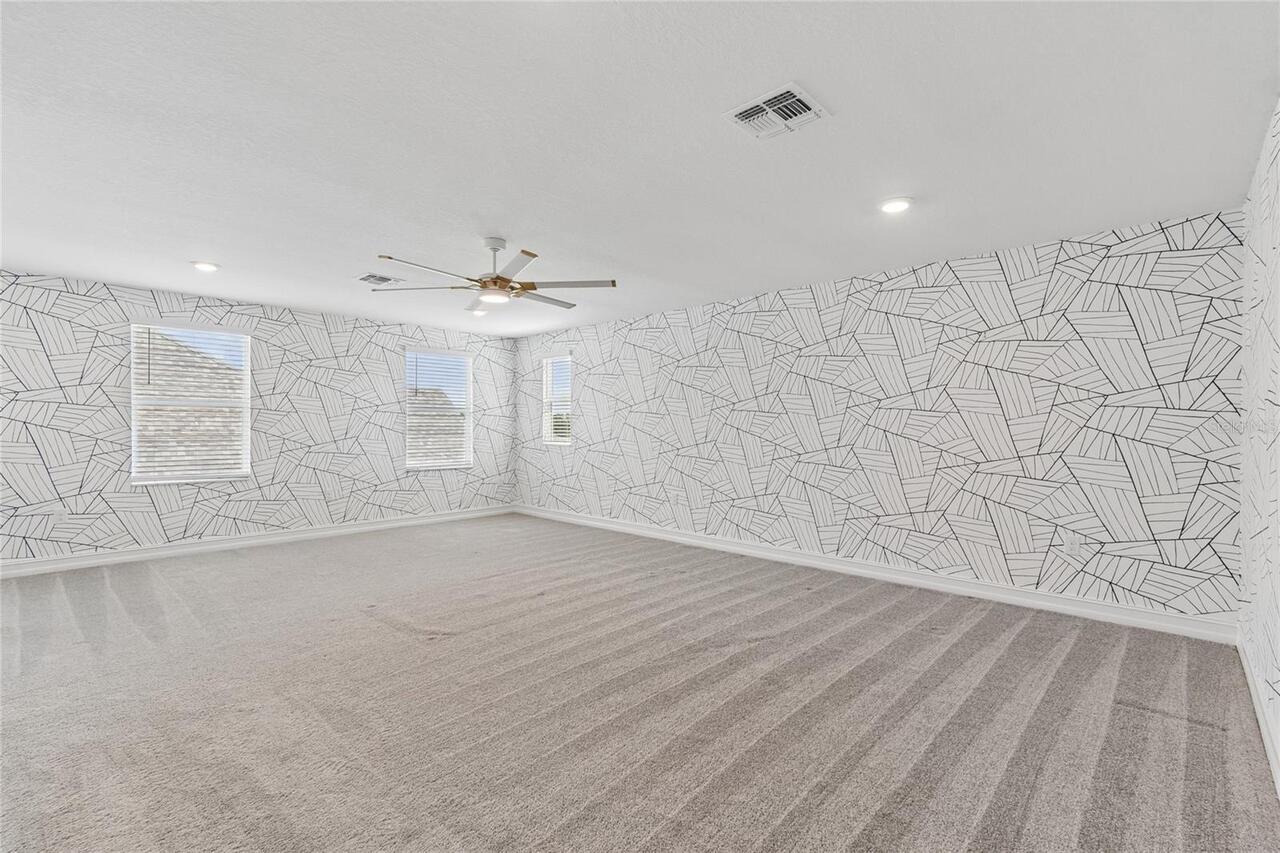 Listing Photo 30