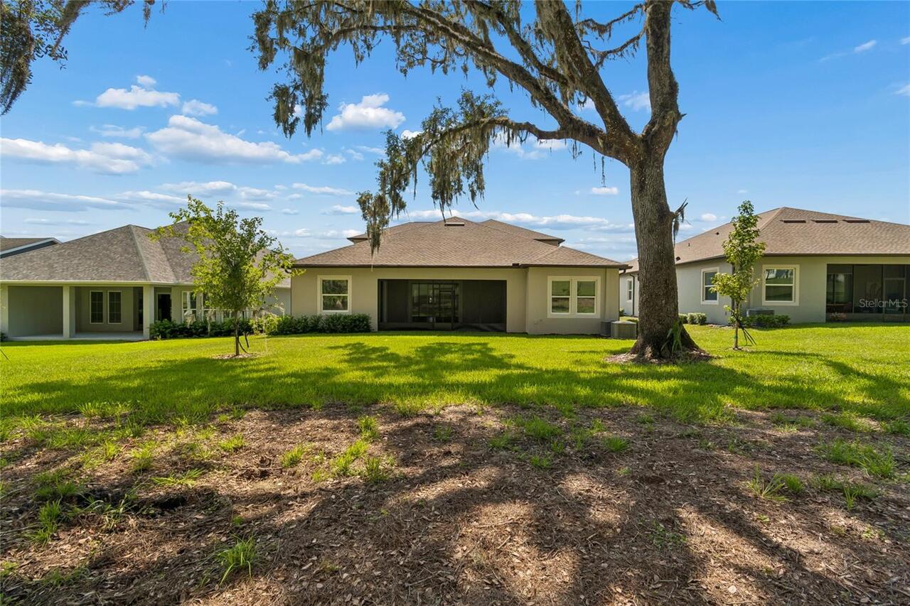 Listing Photo 41