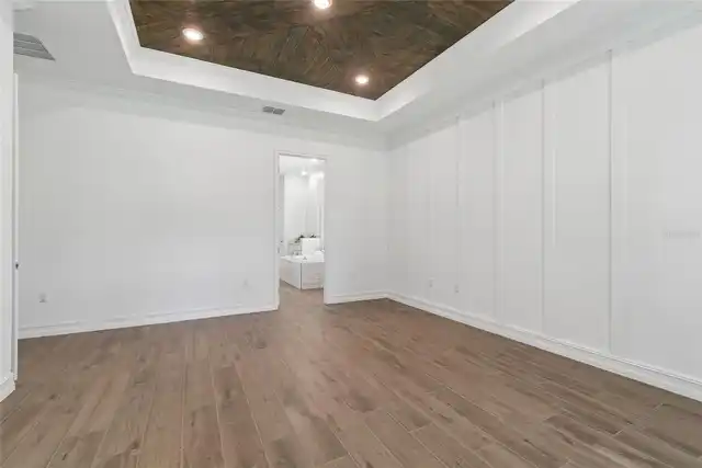 Listing Photo 26