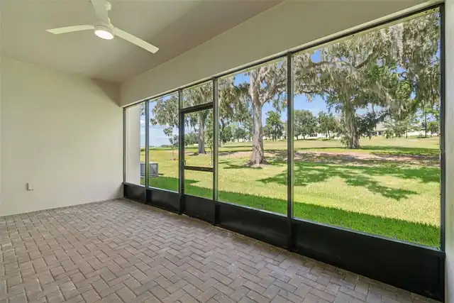 Listing Photo 36