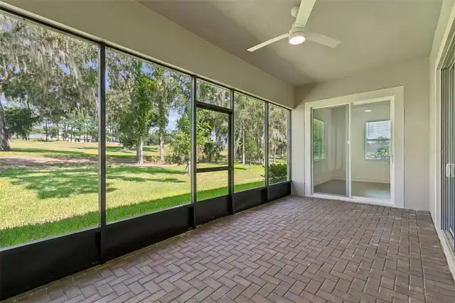 Listing Photo 37