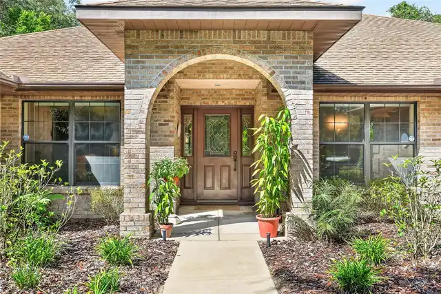 Listing Photo 7