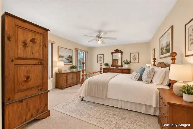 Listing Photo 18