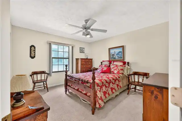 Listing Photo 23