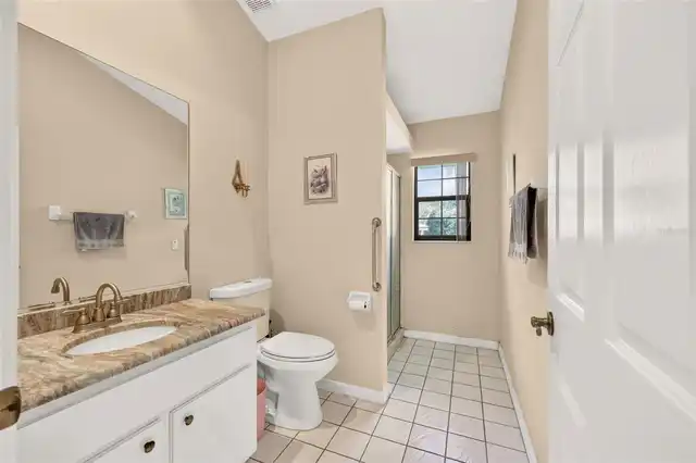 Listing Photo 25