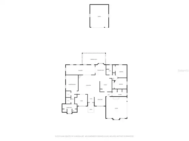 Listing Photo 32