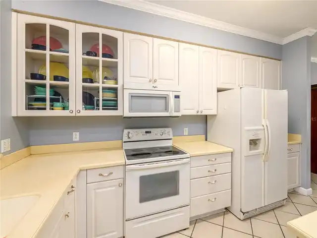 Listing Photo 13