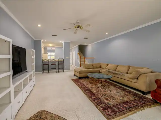 Listing Photo 17